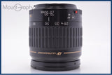 【動作保証】 キヤノン Canon EF 28-80mm F3.5-5.6 II USM 前後キャップ&レンズフィルター付 同梱無料 #am7473