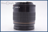 【動作保証】 キヤノン Canon EF 28-80mm F3.5-5.6 II USM 前後キャップ&レンズフィルター付 同梱無料 #am7473