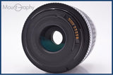 【動作保証】 キヤノン Canon EF 28-80mm F3.5-5.6 II USM 前後キャップ&レンズフィルター付 同梱無料 #am7473