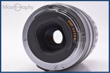 【動作保証】 キヤノン Canon EF 100-300mm F4.5-5.6 USM 前後キャップ&レンズフィルター付 同梱無料 #am7475