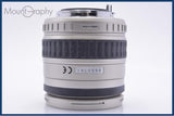 【動作保証】 ペンタックス PENTAX SMC PENTAX-FA 28-105mm F3.2-4.5 -IF&AL- 前後キャップ&レンズフィルター付 同梱無料 #am7476