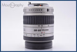 【動作保証】 ペンタックス PENTAX SMC PENTAX-FA 28-80mm F3.5-5.6 前後キャップ&レンズフィルター付 同梱無料 #am7477