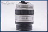 【動作保証】 ペンタックス PENTAX SMC PENTAX-FA 28-80mm F3.5-5.6 前後キャップ&レンズフィルター付 同梱無料 #am7477