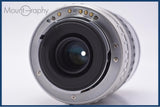 【動作保証】 ペンタックス PENTAX SMC PENTAX-FA 28-80mm F3.5-5.6 前後キャップ&レンズフィルター付 同梱無料 #am7477