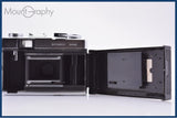 【動作保証】 ヤシカ YASHICA ELECTRO35 MC 40mm F2.8 同梱無料 #am7479