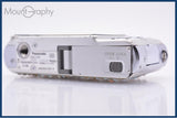 難あり パナソニック Panasonic LUMIX DMC-FX9 同梱無料 #am7480