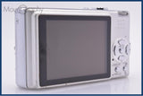 難あり パナソニック Panasonic LUMIX DMC-FX9 同梱無料 #am7480