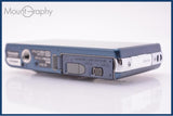 【動作保証】 パナソニック Panasonic LUMIX DMC-FX77 バッテリー、メモリカード付 同梱無料 #am7481