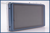 【動作保証】 パナソニック Panasonic LUMIX DMC-FX77 バッテリー、メモリカード付 同梱無料 #am7481
