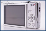 パナソニック Panasonic LUMIX DMC-FS7 バッテリー付属 同梱無料 #am7482