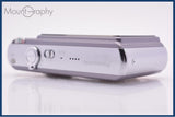 【動作保証】 パナソニック Panasonic LUMIX DMC-FX9 バッテリー付属 同梱無料 #am7483