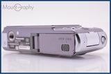 【動作保証】 パナソニック Panasonic LUMIX DMC-FX9 バッテリー付属 同梱無料 #am7483