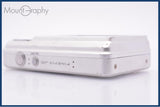 【動作保証】 富士フイルム FUJIFILM FinePix J10 3x 同梱無料 #am7484