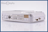 【動作保証】 富士フイルム FUJIFILM FinePix J10 3x 同梱無料 #am7484