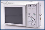 【動作保証】 富士フイルム FUJIFILM FinePix J10 3x 同梱無料 #am7484