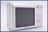 【動作保証】 富士フイルム FUJIFILM FinePix J10 3x 同梱無料 #am7484
