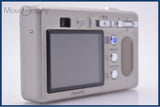 難あり 富士フイルム FUJIFILM FinePix F455 同梱無料 #am7485