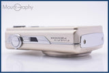 【動作保証】 富士フイルム FUJIFILM FinePix F200EXR 5x バッテリー付属 同梱無料 #am7486
