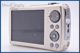 【動作保証】 富士フイルム FUJIFILM FinePix F200EXR 5x バッテリー付属 同梱無料 #am7486
