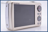 【動作保証】 富士フイルム FUJIFILM FinePix F200EXR 5x バッテリー付属 同梱無料 #am7486