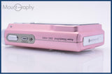 難あり ソニー SONY Cyber-shot DSC-W80 同梱無料 #am7487