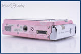 難あり ソニー SONY Cyber-shot DSC-W80 同梱無料 #am7487