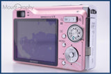 難あり ソニー SONY Cyber-shot DSC-W80 同梱無料 #am7487