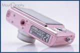 難あり カシオ CASIO EXILIM EX-Z1050 3x 同梱無料 #am7488