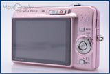 難あり カシオ CASIO EXILIM EX-Z1050 3x 同梱無料 #am7488