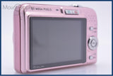 難あり カシオ CASIO EXILIM EX-Z1050 3x 同梱無料 #am7488