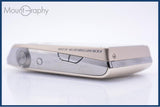 カシオ CASIO EXILIM EX-Z2300 5x バッテリー付属 同梱無料 #am7489