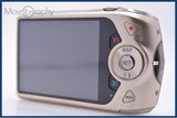 カシオ CASIO EXILIM EX-Z2300 5x バッテリー付属 同梱無料 #am7489