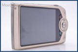 カシオ CASIO EXILIM EX-Z2300 5x バッテリー付属 同梱無料 #am7489