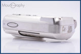 【動作保証】 オリンパス OLYMPUS μ-20 3x バッテリー付属 同梱無料 #am7490