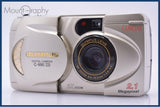 【動作保証】 オリンパス OLYMPUS CAMEDIA C-990 ZS 3x 単三電池仕様 同梱無料 #am7491