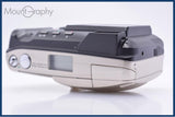 【動作保証】 オリンパス OLYMPUS CAMEDIA C-990 ZS 3x 単三電池仕様 同梱無料 #am7491