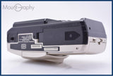 【動作保証】 オリンパス OLYMPUS CAMEDIA C-990 ZS 3x 単三電池仕様 同梱無料 #am7491
