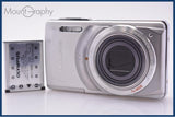 オリンパス OLYMPUS μ-7010 7x バッテリー付属 同梱無料 #am7492