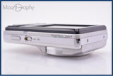 オリンパス OLYMPUS μ-7010 7x バッテリー付属 同梱無料 #am7492