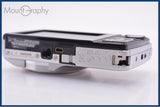 オリンパス OLYMPUS μ-7010 7x バッテリー付属 同梱無料 #am7492