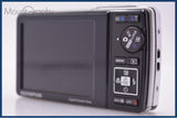 オリンパス OLYMPUS μ-7010 7x バッテリー付属 同梱無料 #am7492
