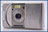 難あり コニカ KONICA Digital Revio KD-500Z 同梱無料 #am7493