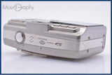 難あり コニカ KONICA Digital Revio KD-500Z 同梱無料 #am7493