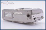 難あり コニカ KONICA Digital Revio KD-500Z 同梱無料 #am7493