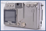 難あり コニカ KONICA Digital Revio KD-500Z 同梱無料 #am7493