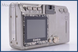 難あり コニカ KONICA Digital Revio KD-500Z 同梱無料 #am7493