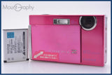 富士フイルム FUJIFILM FinePix Z100fd 5x バッテリー付属 同梱無料 #am7494