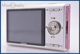 富士フイルム FUJIFILM FinePix Z100fd 5x バッテリー付属 同梱無料 #am7494