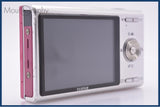 富士フイルム FUJIFILM FinePix Z100fd 5x バッテリー付属 同梱無料 #am7494