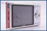 【動作保証】 富士フイルム FUJIFILM FinePix Z250fd 5x バッテリー付属 同梱無料 #am7495